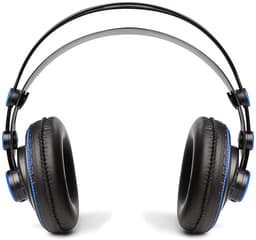 Presonus HD 7 Studio koptelefoon, halfopen - Open koptelefoon — thumbnail 3