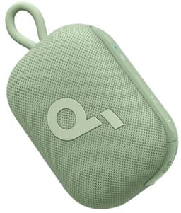 Soundcore Select 4 Go Yeşil Feestluidspreker Groen 5 W — thumbnail 1