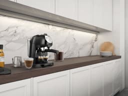 De'Longhi EC201CD.B handmatige espressomachine — thumbnail 4