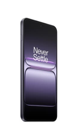 OnePlus Nord 5 - 256GB/8GB - Phantom Grey — thumbnail 5
