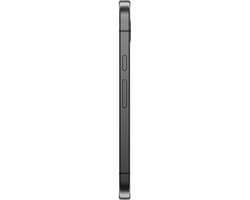 Google Pixel 9a - 256GB - Zwart — thumbnail 4