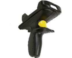 Zebra - Handheld-Pistolengriff - für Zebra TC-20 All-Touch, TC25
