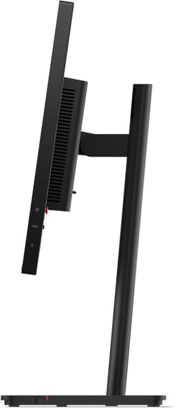 Lenovo ThinkVision T24D-40 Monitor — thumbnail 2