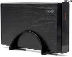 RFWR® Externe Harde Schijf 3TB 3.5" USB 3.0 voor PC, Laptop, Xbox, PS4, PS5, TV - Compatibel met Windows, Mac, Linux
