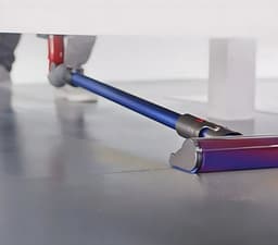 Hoek opzetstuk geschikt voor Dyson V7 V8 V10 V11 V15 - Hoekstuk Adapter 90 graden tool hulpmiddel — thumbnail 2