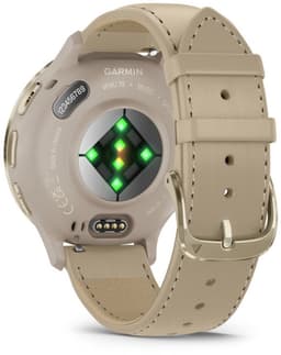 Garmin 010-02785-55 Venu 3S Smartwatch — thumbnail 2