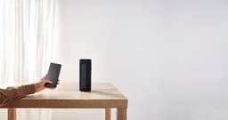 Xiaomi 16W Outdoor Bluetooth 5.0 Speaker - IPX7 waterdicht Ingebouwde microfoon Inclusief USB-C oplaadkabel — thumbnail 2