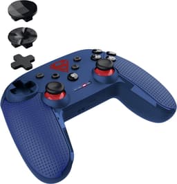 Trust GXT 542SM Muta Draadloze gamecontroller gamepad — thumbnail 2