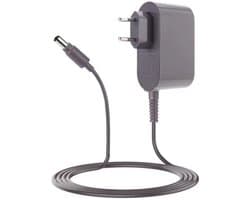 Oplader Geschikt voor Dyson DC30 DC31 DC34 DC35 DC44 DC45 DC56 DC57 - 24V/17V - Stofzuiger Voeding Oplader Vervanging