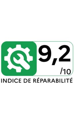 Bosch SPV2HKX42E - Serie 2 - Inbouwvaatwasser - Volledig integreerbaar — thumbnail 11