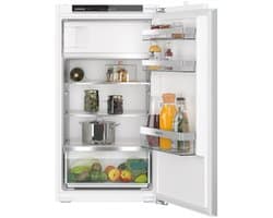 Siemens iQ300 KI32LVFE0 - Inbouwkoelkast