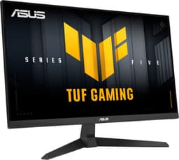 ASUS TUF Gaming VG279Q5A - FHD Fast IPS Gaming Monitor - 200hz - 1ms - 27 inch — thumbnail 4