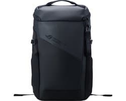 Asus Rog Ranger Bp2701 Gaming 17´ Laptop Tas Zwart