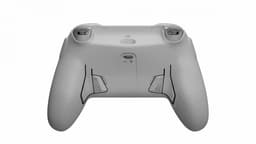 Scuf Envision Pro HE - Draadloze Gaming Controller - Programmeerbare Paddles & G-keys - PC - Wit — thumbnail 4