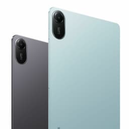 Xiaomi Redmi Pad 2 - 4GB/128GB - Munt Groen — thumbnail 17