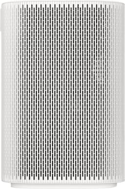 Samsung SP-LPF5DSAX Projector met ultrakorte projectieafstand 1080p (1920x1080) Wit — thumbnail 5