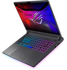 ASUS ROG Strix G16 G615LP-S5087W 16'' gaming laptop — thumbnail 4