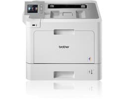 Brother HL-L9310CDW - Laserprinter - Kleur