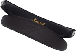 Vervangende hoofdband Geschikt voor Marshall Major II 2.0 — thumbnail 2