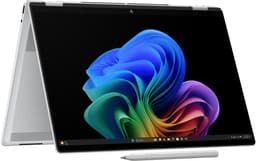 HP OmniBook X Flip Copilot+ PC 16-as0970nd — thumbnail 5