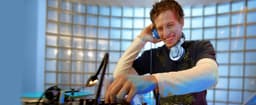 OneOdio Fusion A70 Sky Blue – Draadloze Over-Ear Koptelefoon – DJ & Studio – Hi-Res Audio — thumbnail 20