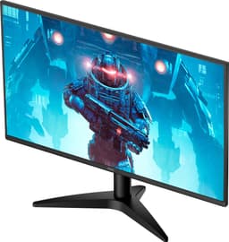 AOC 27B36X — thumbnail 3