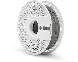 Fiberlogy Easy PLA Granite (graniet)