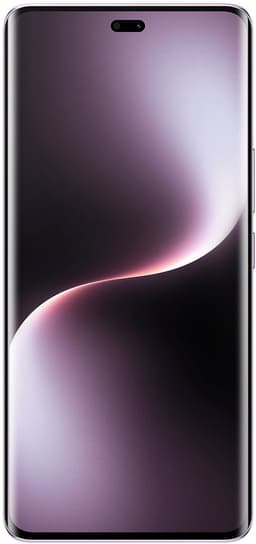 HONOR Magic7 Lite 5G - 512GB - Sunrise Purple (Paars) - 6600mAh Super Batterij - Valbestendig — thumbnail 2