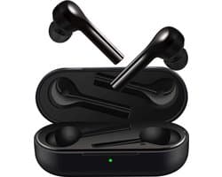 Honor FlyPods Lite Zwart