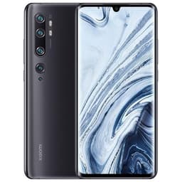 Xiaomi Mi Note 10 - 128GB - Zwart — thumbnail 1