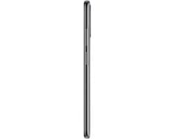 Xiaomi Redmi Note 10S 64GB - Grijs — thumbnail 4