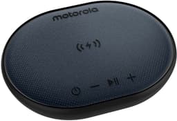 Motorola Draadloze Speaker Zwart - Sonic sub 500 — thumbnail 3