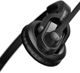 EPOS Headset IMPACT D 30 USB ML — thumbnail 3