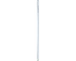 Apple iPad Mini (2019) - 7.9 inch - WiFi - 64GB - Zilver - 5e generatie — thumbnail 10