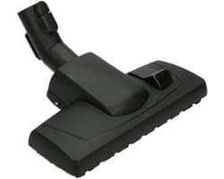 Alternatieve zuigmond geschikt voor Miele