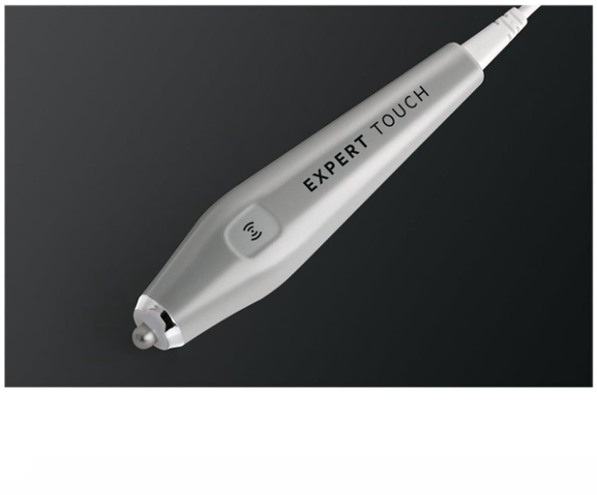 AEG A4WMSTPN1 — afbeelding 1