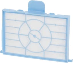 Bosch Siemens motorfilter 577814 VSZ2NP — thumbnail 2