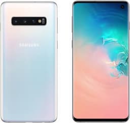 Galaxy S10 512GB — thumbnail 9