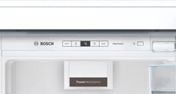 Bosch KIR81AFE0 - Inbouw koelkast — thumbnail 2