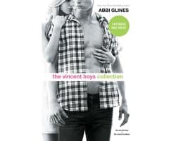 The Vincent Boys Extended and Uncut Collection