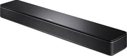 Bose TV Speaker — thumbnail 2