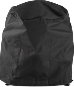 Premium Kamado BBQ 13 inch — thumbnail 5