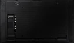 Samsung LH55OMNESGBXEN — thumbnail 8