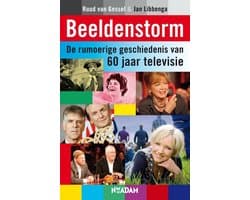 Beeldenstorm