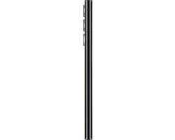 Samsung Galaxy S22 Ultra 5G - 256GB - Phantom Black — thumbnail 16