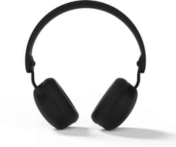 Artsound: Brainwave05 True Wireless on-ear hoofdtelefoon - Zwart — thumbnail 3