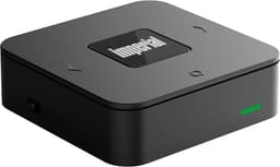 Imperial DABMAN BART - Bluetooth Transmitter / Receiver - 2 in 1 - Plug & Play - Audio Adapter — thumbnail 3