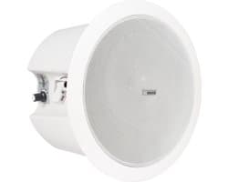 Artsound MDT500-P 30W Wit luidspreker