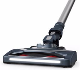 Rowenta steelstofzuiger X-Pert 6.60 RH6878 (Zilver) — thumbnail 3