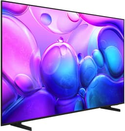 Samsung QLED Q6FA | 55 4K QLED Smart TV | Tizen OS | Quantum HDR — thumbnail 4